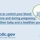 Illustration for article titled Need To Tell A Bride to Diet? A Partner You Have Syphilis? Try A CDC E-Card!
